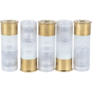 Mak87 Tactical Point Dummy Fişek 5li Paket