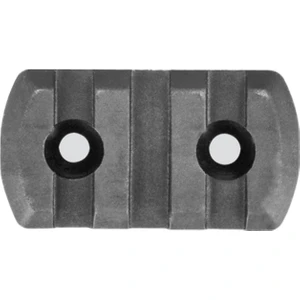 Mak87 Tactical Point M-Lok Polimer Ray Pıcatınny 3 Yuvalı (Dlg-109)