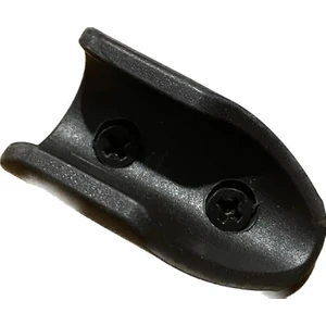 Mak87 Tactical Point Tekli Acil Durum Fişekliği