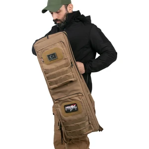 Mak87 Tactical Point Tactical Point Bullpup Taşıma Çantası