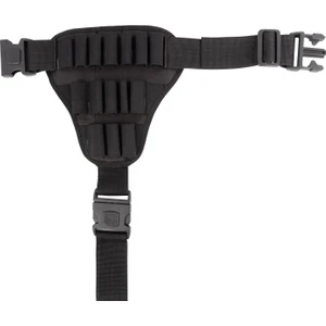 Mak87 Tactical Point 12GA Bacak Fişekliği