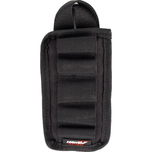 Mak87 Tactical Point 5li Molle Fişeklik