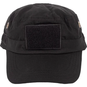 Mak87 Tactical Point Tactical Şapka