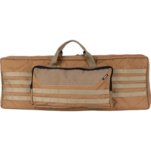 Mak87 Tactical Point Bölünebilir Tüfek Çantası