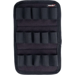 Mak87 Tactical Point Göğüs Fişekliği