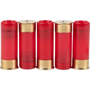 Mak87 Tactical Point Dummy Fişek 5li Paket