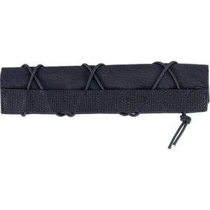 Mak87 Tactical Point 16.5 cm Namlu Giydirme Kılıfı