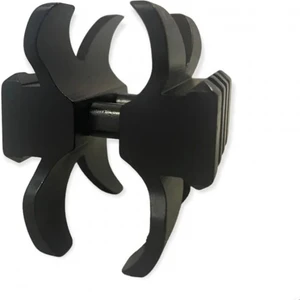 Mak87 Tactical Point Barrel Clamp