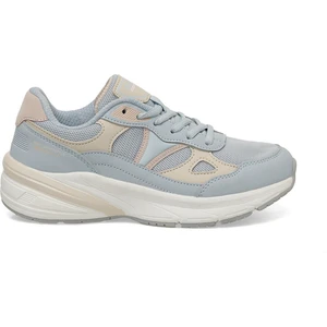 Torıma Tx W 5fx Mavi Kadın Sneaker
