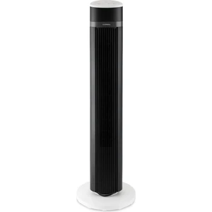 Lxf-260w Plus 60 Watt 101 Cm Kule Vantilatör 2025
