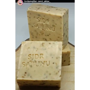Sidr Sabunu 1 kg
