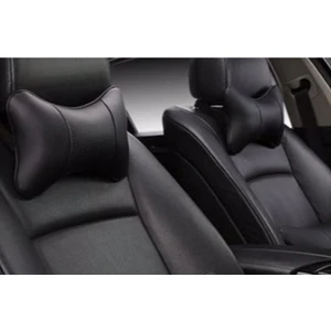 Ayaz Grup 2'li Oto Boyun Yastığı