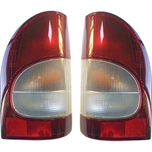 Stop Takım Sağ + Sol Hyundaı H100 Minibüs 1994-1996
