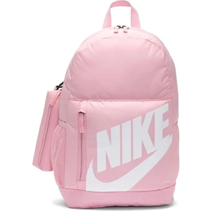 Elemental FA19 Backpack Pembe Okul Sırt Çantası BA6030-654