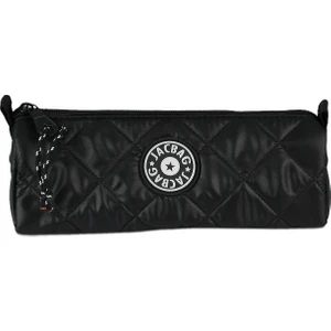 Prime Soft-Kapitone Üçgen Kalemkutu