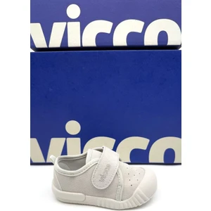 Anka Iı Ilk Adım Günlük Ortopedik Ayakkabı