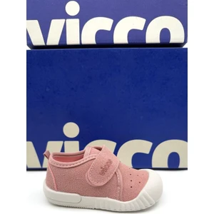 Anka Iı Ilk Adım Günlük Ortopedik Ayakkabı