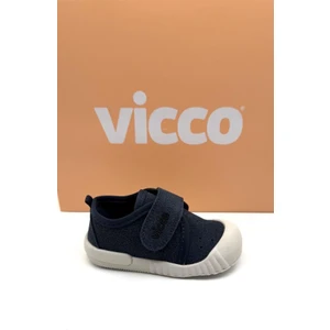 Anka Iı Ilk Adım Günlük Ortopedik Ayakkabı