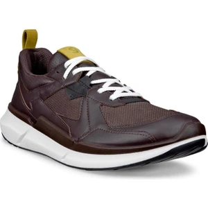 Biom 2.2 M Mocha