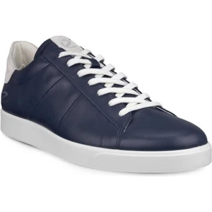 Street Lite M Marine