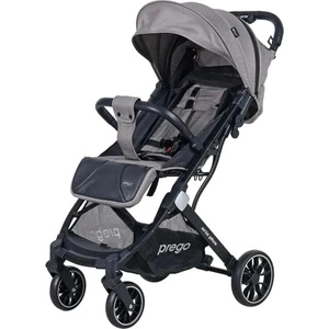 Aria Plus Kabin Boy Bebek Arabası