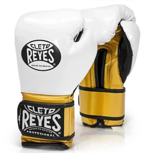 Cleto Reyes Boks Eldiveni , Kickboks Eldiveni , Muaythai Eldiveni , Mma Eldiveni