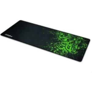 Prime PC Prime 70X30 cm Gaming Mouse Pad Dikişli