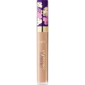 Maracuja Creaseless Concealer - Kapatıcı   25N Light-Medium Neutral (6,4 gr)