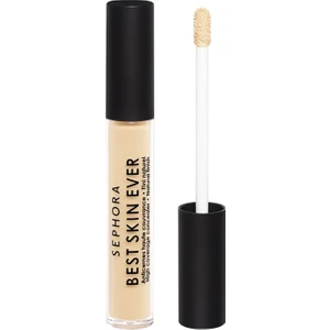 Best Skin Ever Concealer - Kapatıcı   T05 (5 Ml)
