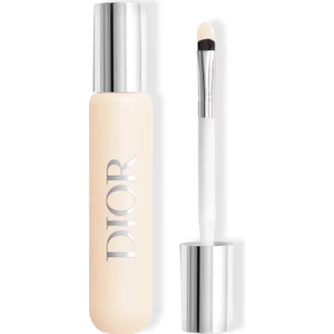 Backstage Concealer - Göz Altı Kapatıcısı   0n Neutral