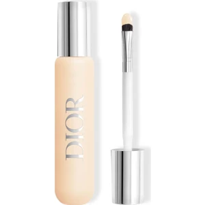 Backstage Concealer - Göz Altı Kapatıcısı   0n Neutral