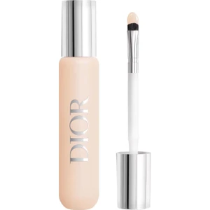 Backstage Concealer - Göz Altı Kapatıcısı   0n Neutral