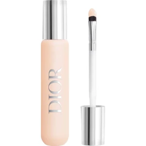 Backstage Concealer - Göz Altı Kapatıcısı   0n Neutral