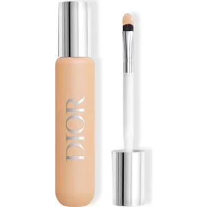 Backstage Concealer - Göz Altı Kapatıcısı   0n Neutral