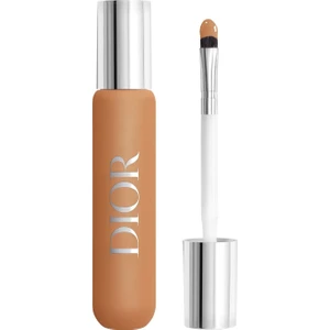 Backstage Concealer - Göz Altı Kapatıcısı   0n Neutral