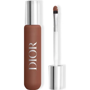 Backstage Concealer - Göz Altı Kapatıcısı   0n Neutral