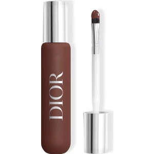 Backstage Concealer - Göz Altı Kapatıcısı   0n Neutral