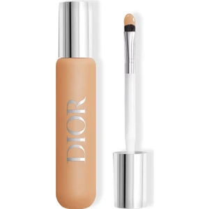 Backstage Concealer - Göz Altı Kapatıcısı   0n Neutral