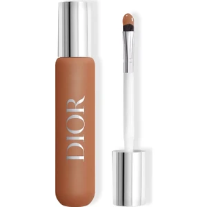 Backstage Concealer - Göz Altı Kapatıcısı   0n Neutral