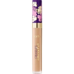 Maracuja Creaseless Concealer - Kapatıcı   25N Light-Medium Neutral (6,4 gr)