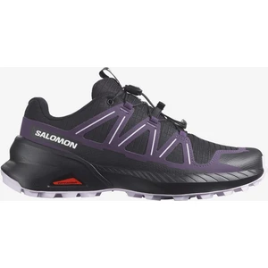 Speedcross Peak Kadın Koşu Ayakkabısı - L47603200