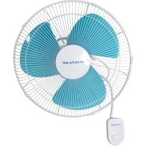 40CM 45W 3 Kademeli Sarhoş Tipi Vantilatör STF-1680