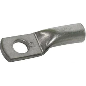 SUTEM 16MM M6 SKP PABUÇ ( 100 Adet )