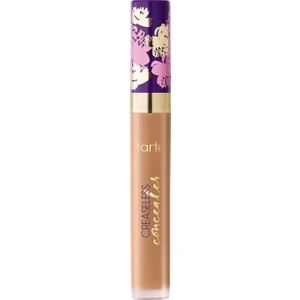 Maracuja Creaseless Concealer - Kapatıcı   25N Light-Medium Neutral (6,4 gr)