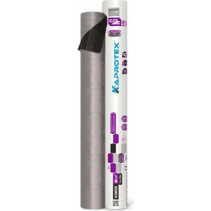 KAPROTEX 115 g/m² ÇATI VE CEPHE SU YALITIM ÖRTÜSÜ 160cm x 50m ( 80m² )