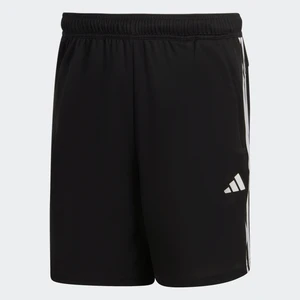 Tr-Es Pıq 3sho      Black/whıte