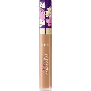 Maracuja Creaseless Concealer - Kapatıcı   25N Light-Medium Neutral (6,4 gr)