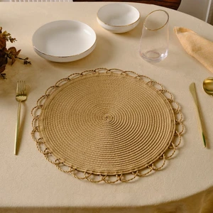 Katy 2'li Amerikan Servisi Naturel