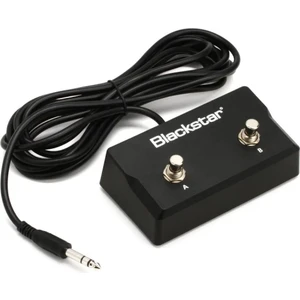 Fs-18 2-Way Footcontroller (Acoustic:core 30)