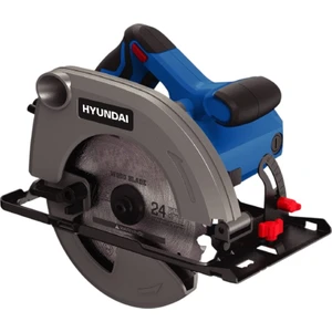 HCS190X Daire Testere 1500W 190mm